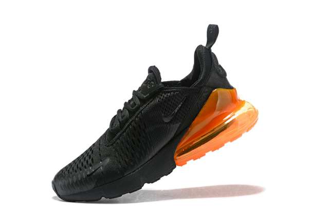 Nike Air Max 270 _SKU1397903414703635